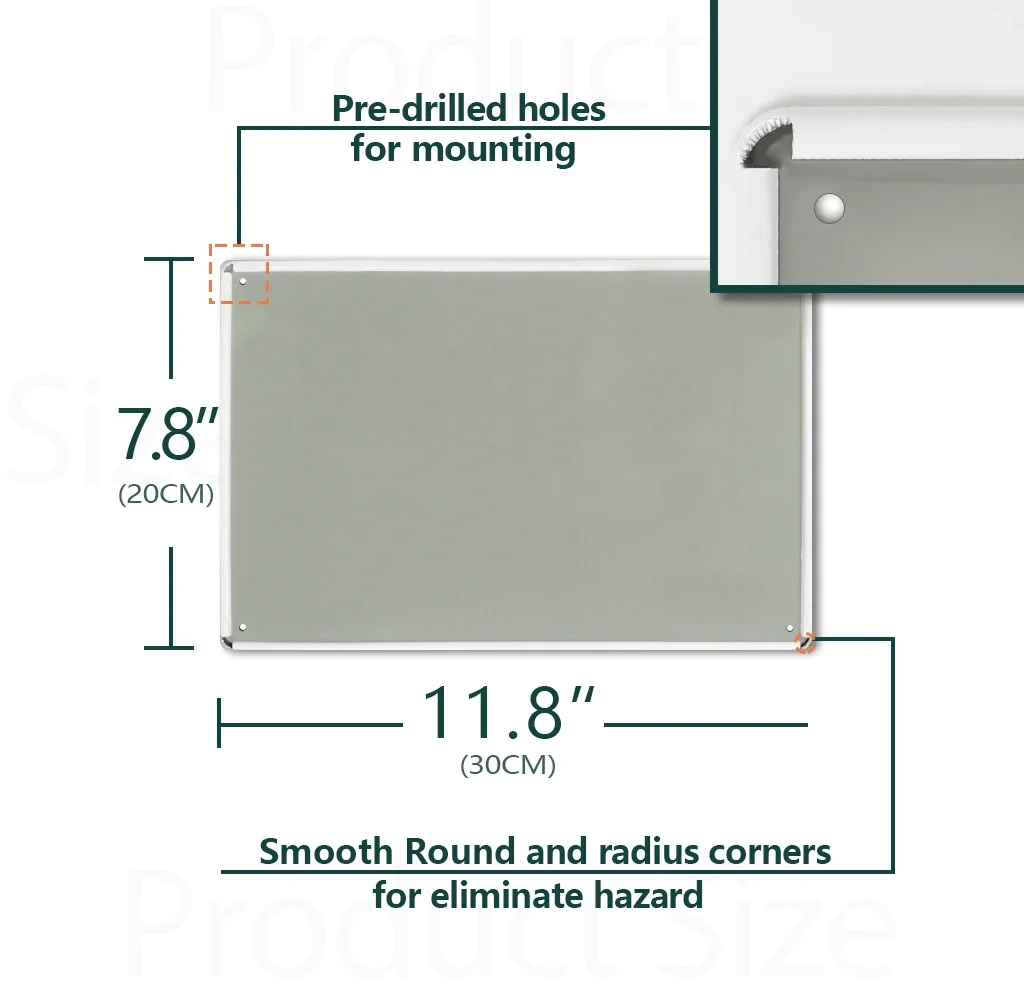 Thumbnail 2 - #93 Decorative Plaques Ranking List in 2026