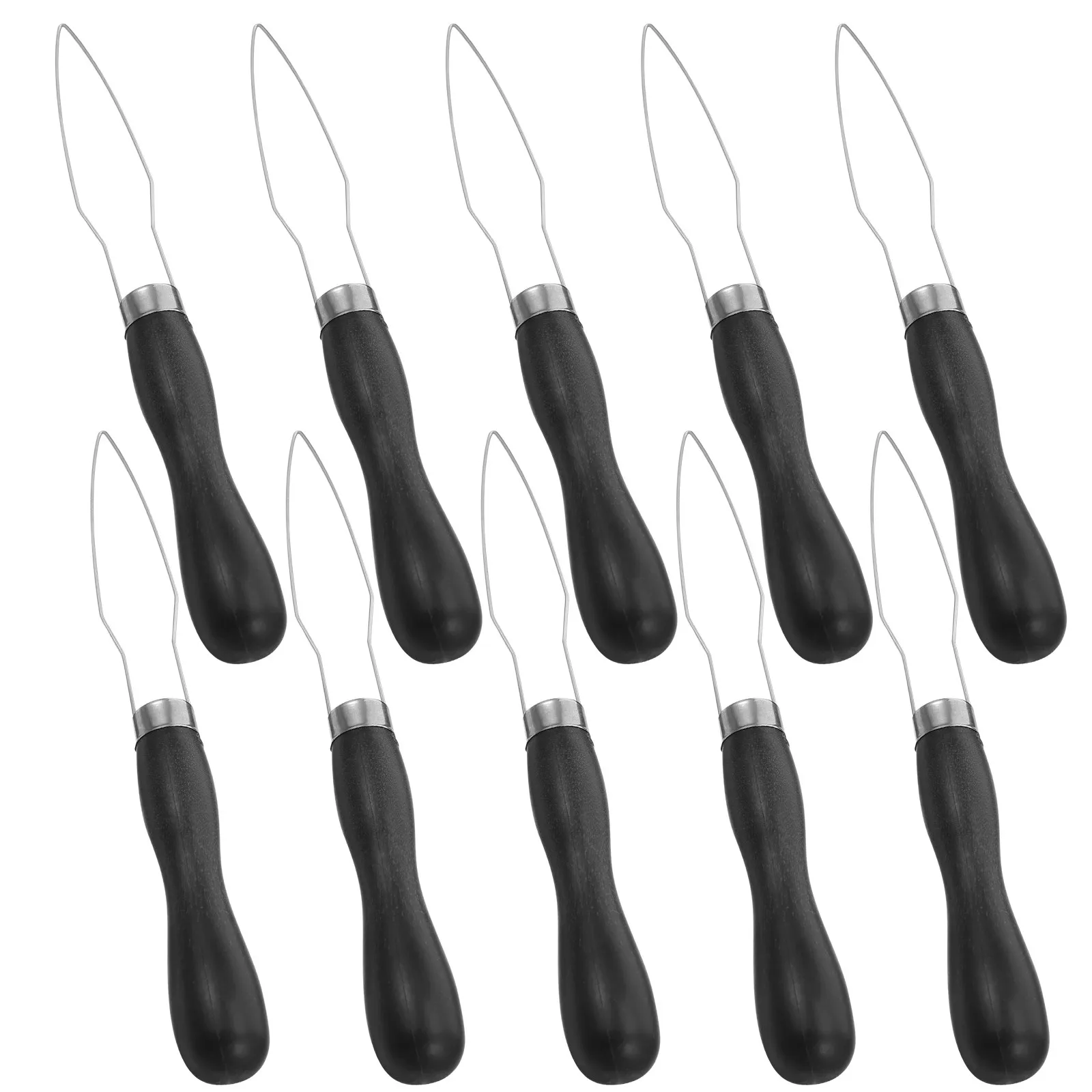kit-com-10-ferramentas-auxiliares-para-botoes-ergonomicas-em-aco-inoxidavel-para-idosos-e-criancas-ideal-para-camisas-calcas-e-vestidos-para-pessoas-com-artrite