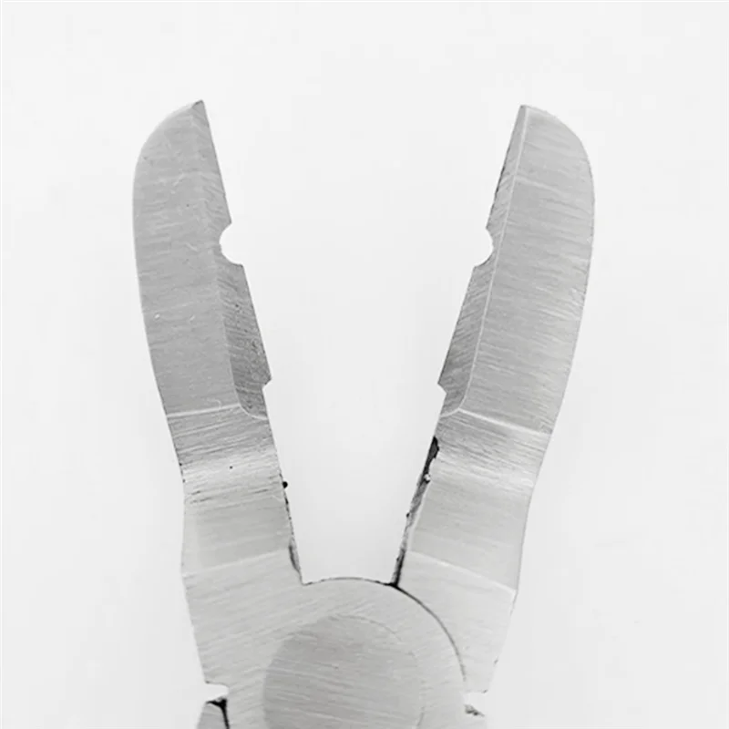 Classy-Panel Clip Pliers Car Doorpanel Panel Clip Rivet Trim Removal Auto Body Automotive Specialty Rivet Pry Popper Tool