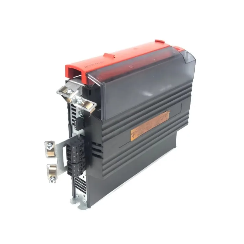 

Brake Pad BMG02 BR03 BMG61 BMG122 BE05 BE1 BE2 BE5 BE11 BE20 BE30 BE32 BE122 BG1.5 BGE1.5 BMG05-BMG1 BMG2-BMG4 BMG8 BMG15