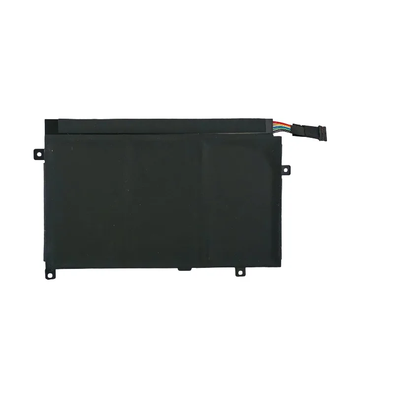 11.1V 4080mAh Laptop Battery for Lenovo ThinkPad E470 E470C E475 01AV413 01AV411 01AV412