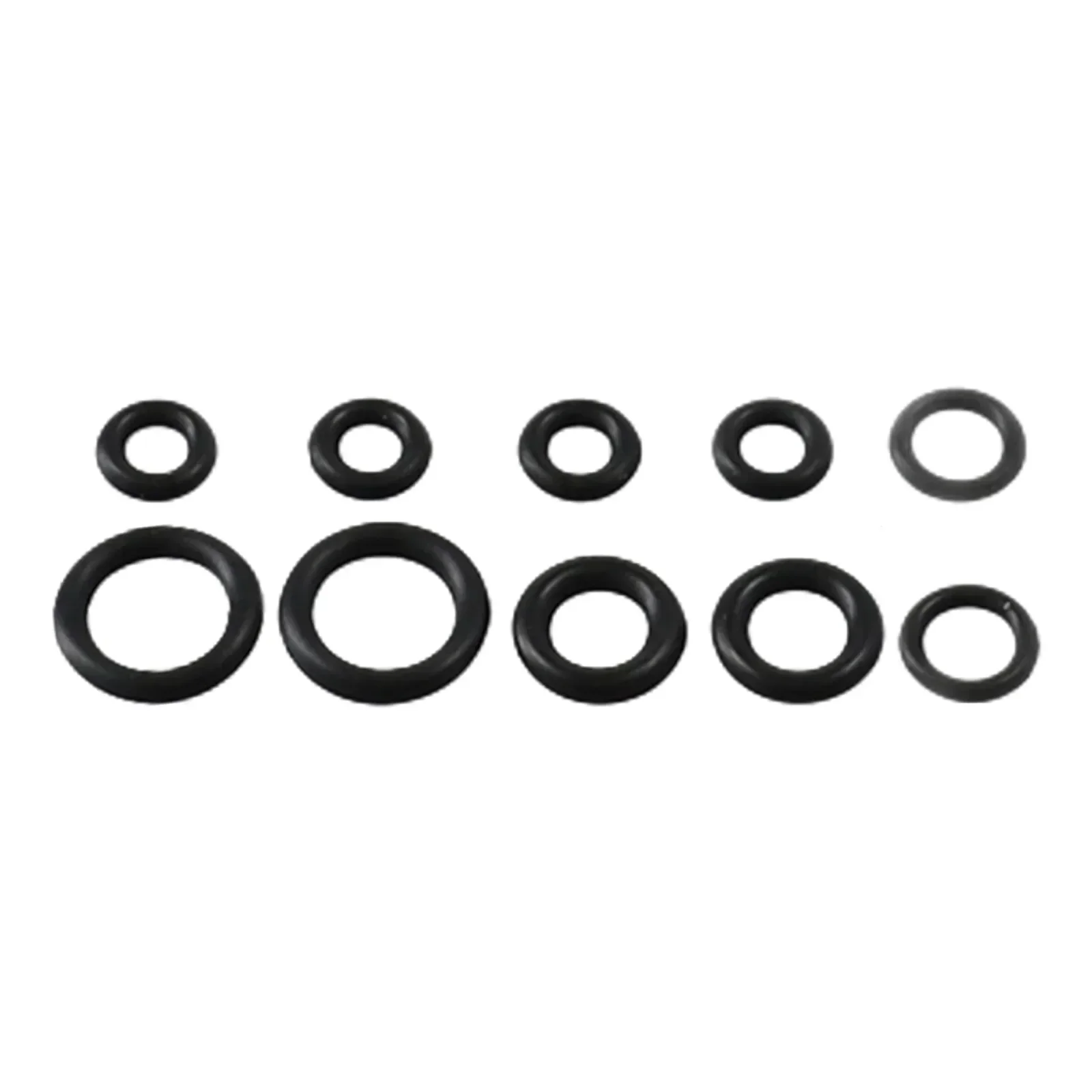 أجزاء طقم تصليح المكربن الملحقات 13111258051   لسيارات BMW قوية لجميع مكربنات BING مقاس 32 مم بديلة بجودة عالية