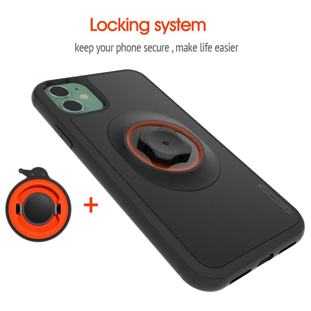 Thumbnail 2 - #39 Trending iPhone SE Cases Right Now