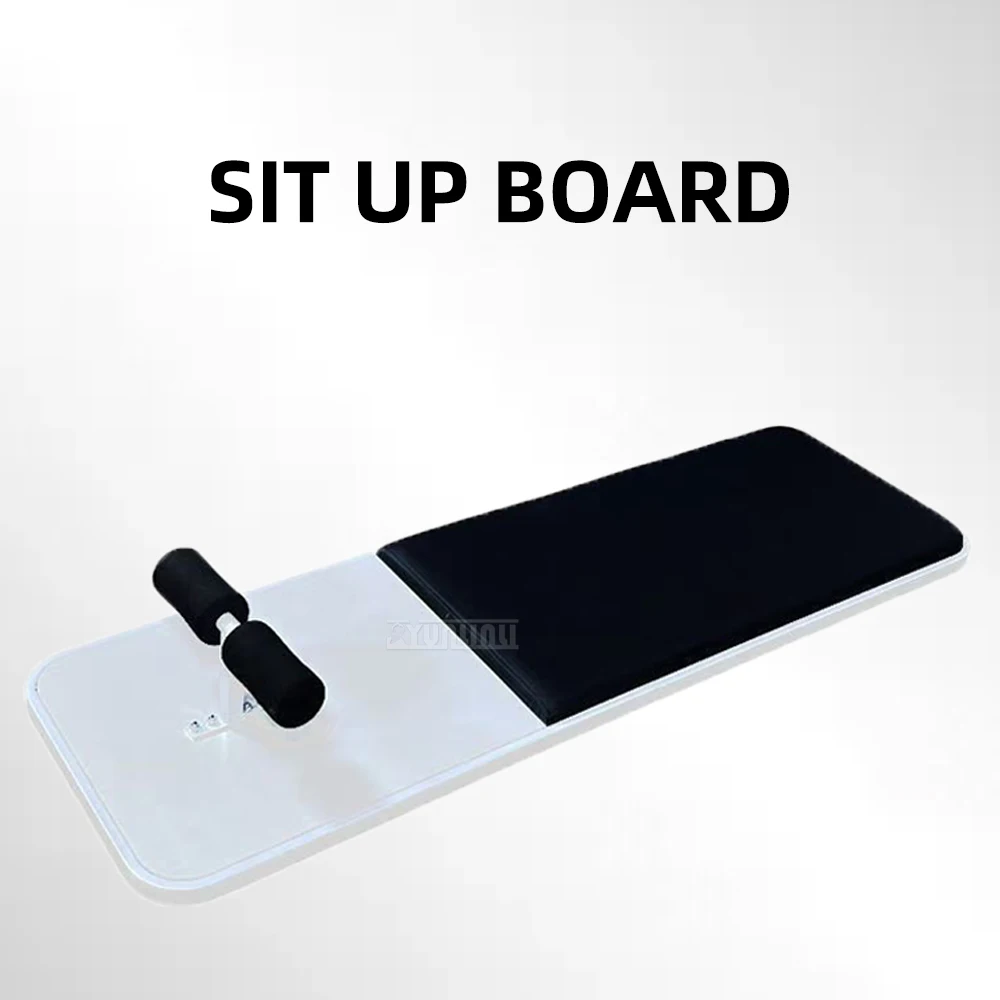 sit-up-board-special-equipment-for-high-school-entrance-examination-sit-up-assistant