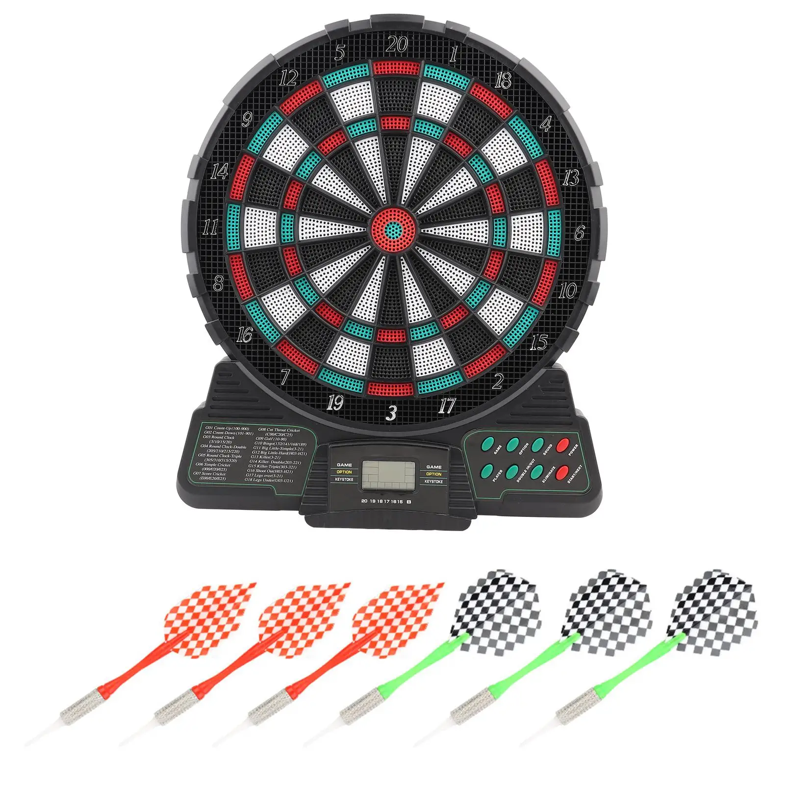 jeu-de-flechettes-electroniques-avec-pointage-automatique-pointes-de-flechettes-jouets-jeu-de-flechettes-avec-rappel-sonore