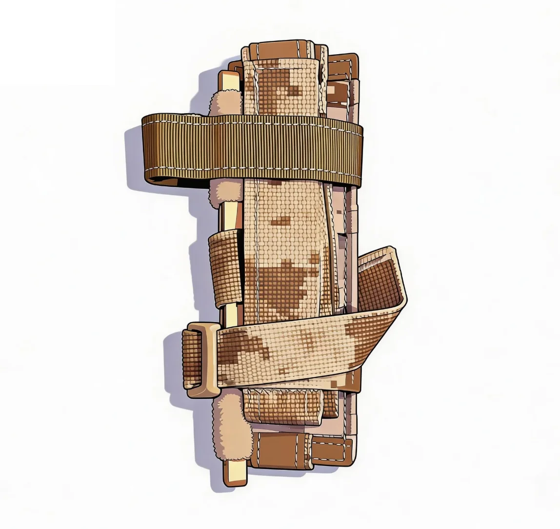 tourniquet-tactique-tqs-mc-aor1-dg-prefere-par-les-operateurs-d'elite-premiers-secours-d'urgence-compact-liberation-rapide-survie-en-plein-air