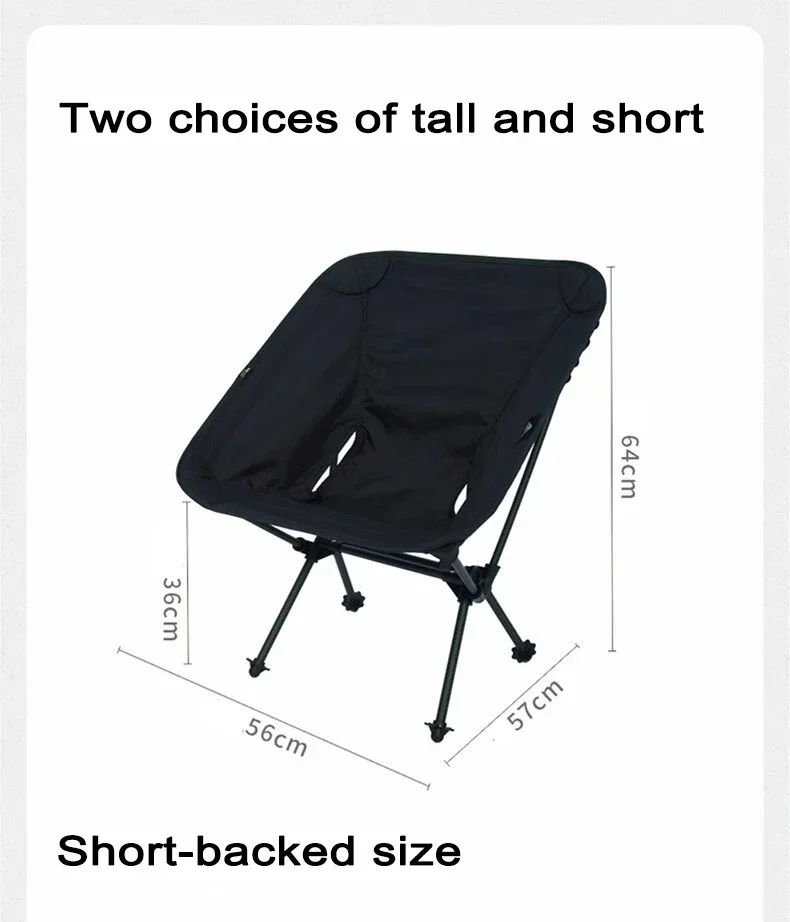 Lightweight Carbon …