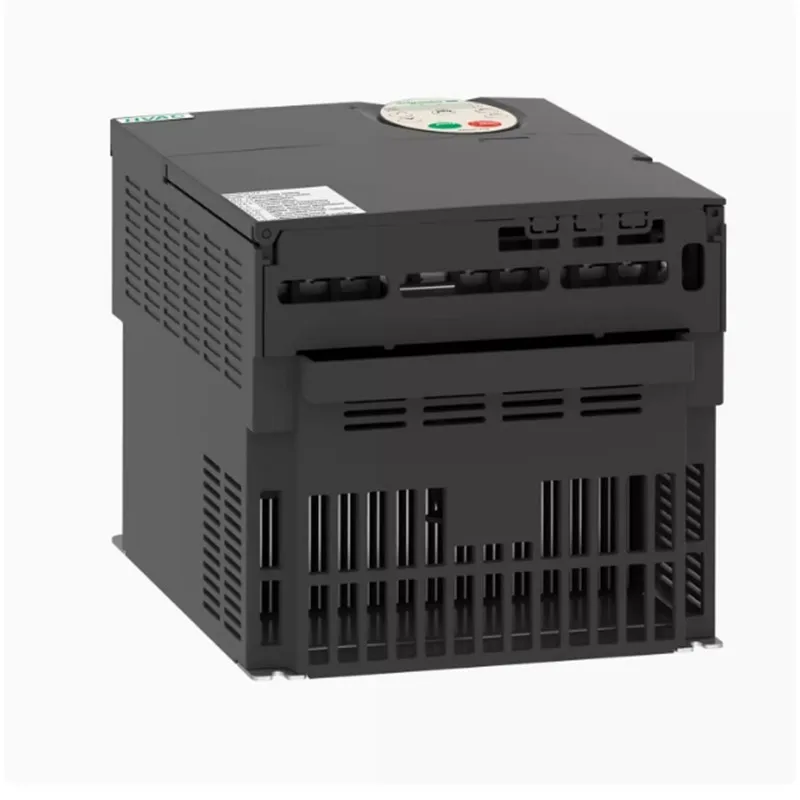 

Новый оригинальный инвертор ATV212WU40N4 ATV212WU55N4 ATV212HU30M3X ATV212HU40M3X ATV212HU55M3X ATV212HU75M3X ATV212W075N4C