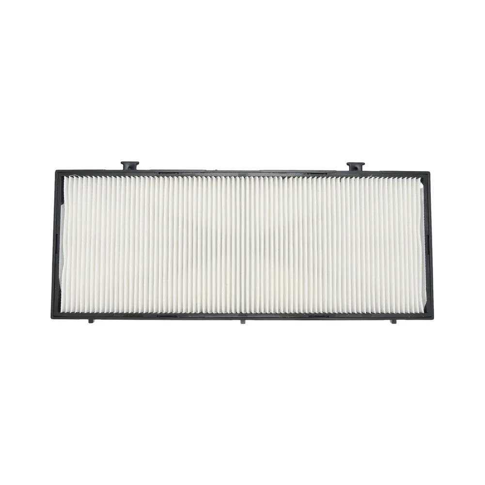 4pcs 9991425-R4 Ultra Fine Filter Panels Ultra Fine Large Cartridge Filter Panel Kit For Dolphin Robotic Pool Cleaners Accessory