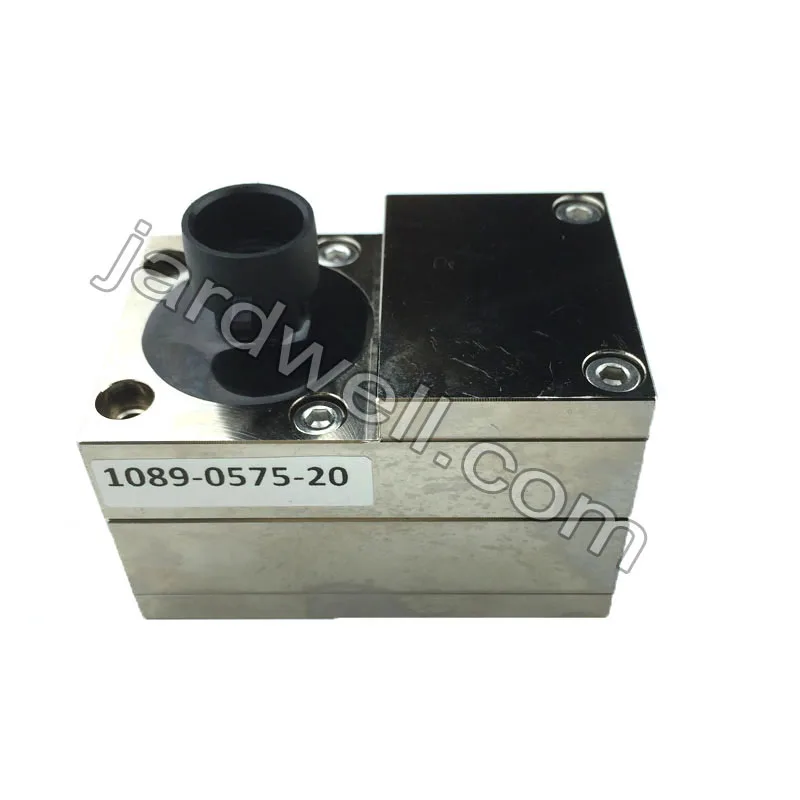 

1089057510 (1089-0575-10) 1089 0575 10 Differential Transmitter Replacement Spare Parts Of Atlas Copco Compressor