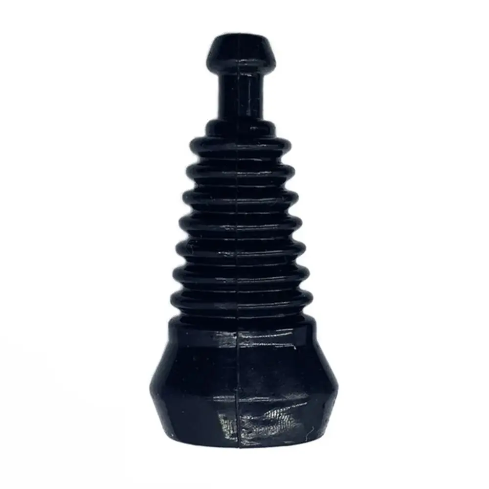 2Pin 3Pin 4Pin 5 Pi…