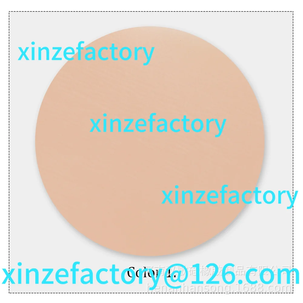 يمكن إدخال زراعة الثدي المتقاطعة القابلة للتخصيص، وحدة نيسيي خمس نقاط لتعزيز الورك للرجال المزيفين
