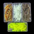 set-2-5502-200pcs