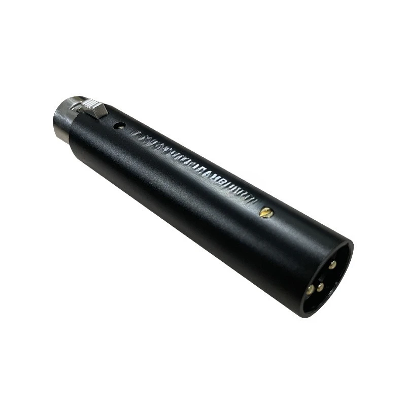Dynamic microphone for stage performance Karaoke Entertainment Live microphone Low noise floor gain amplifier