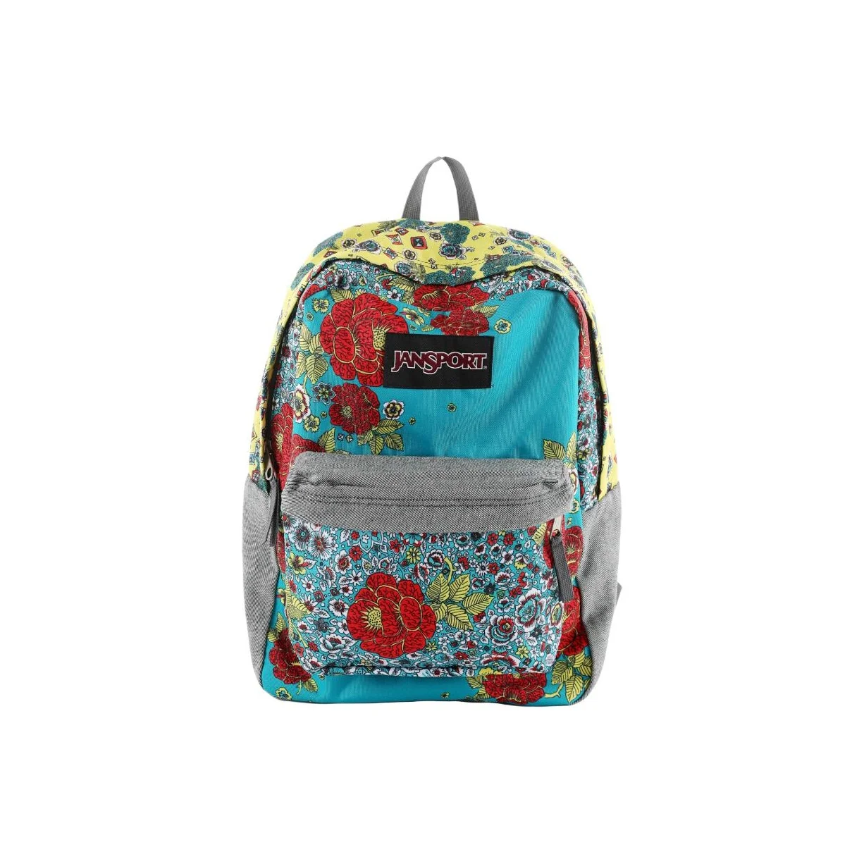 jansport backpack aliexpress Jansport backpack-AliExpress