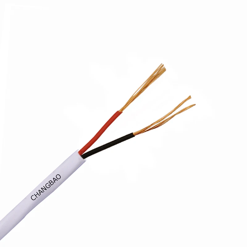 202512awg to 24awg  2core 4core 6core 8core 10core 12core security alarm cable shielded or unshielded control cable