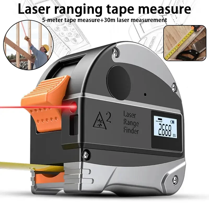 Multi Functional In…