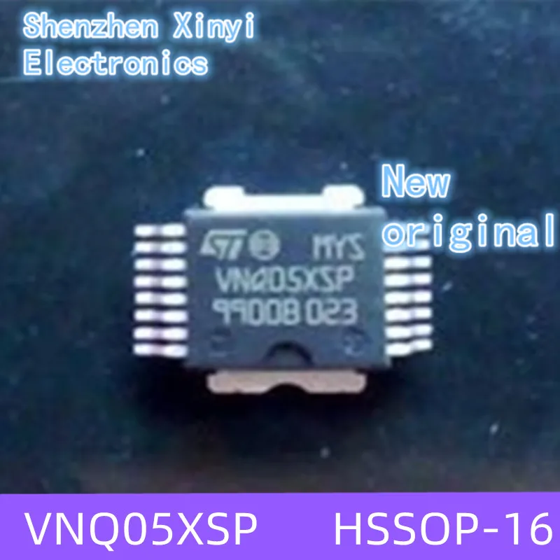 chip-de-placa-de-computador-automotivo-original-novo-05xsp16tr-e-vnq05xsp-vnqo5xsp-vnq05xsp16tr-e-hssop-16