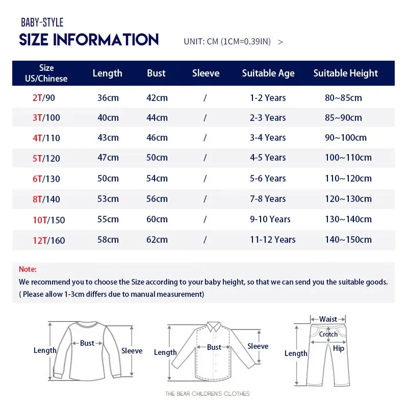 Hot Summer Cotton Girls Vest Sleeveless Solid Color T-shirts Tees Kids Children Tops Baby Girl Casual Clothes Tshirt 2-12 Years