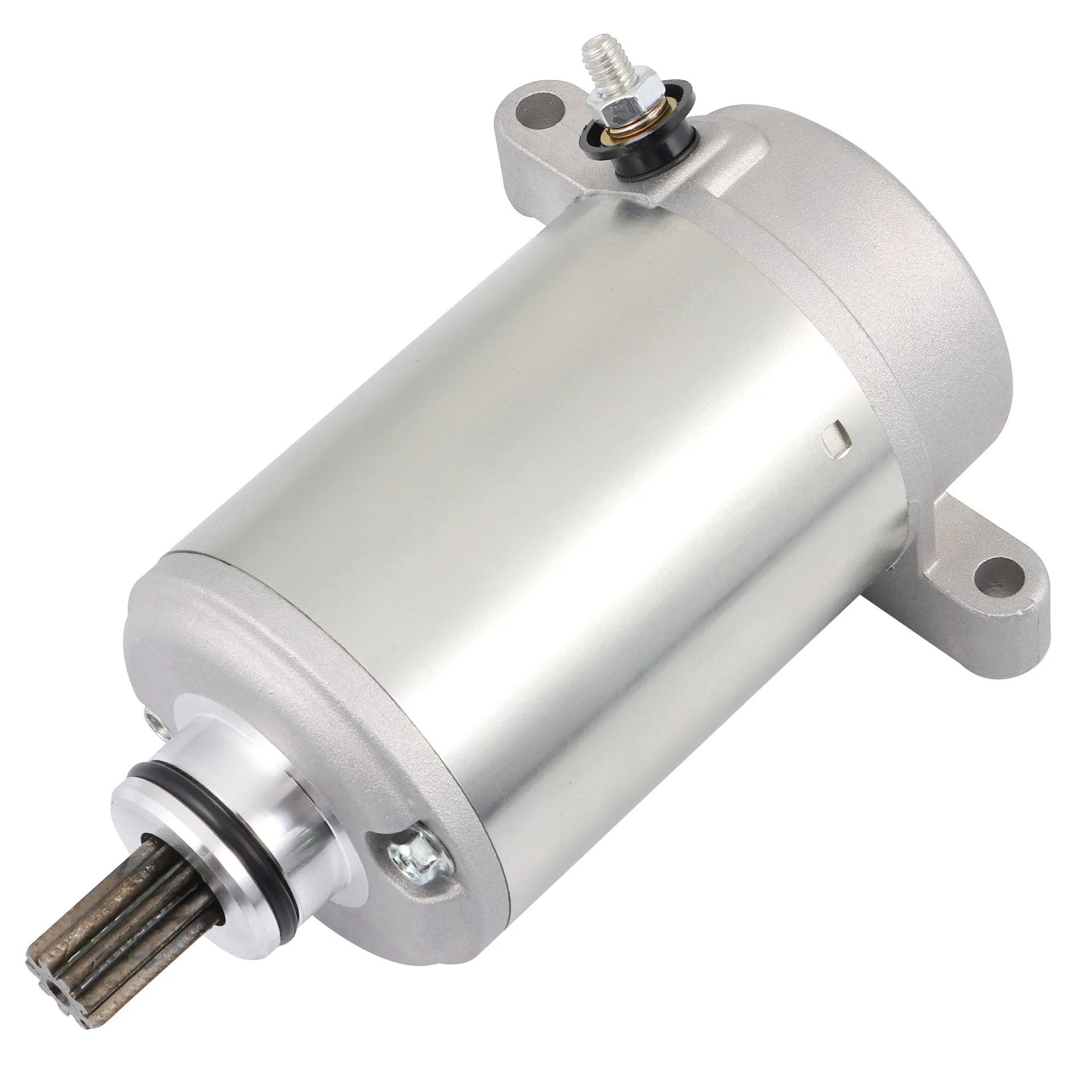 Coarse 9T Gear Fact…