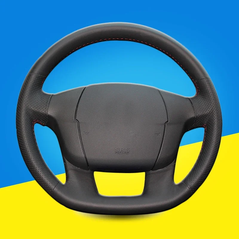 Custom Auto Braid S…