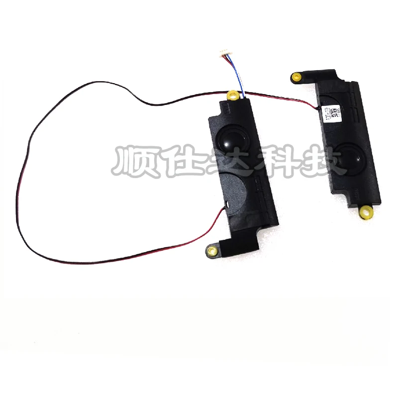 

Для ASUS S433F S433FL X421FL X421UA X421FA Динамики, Динамики