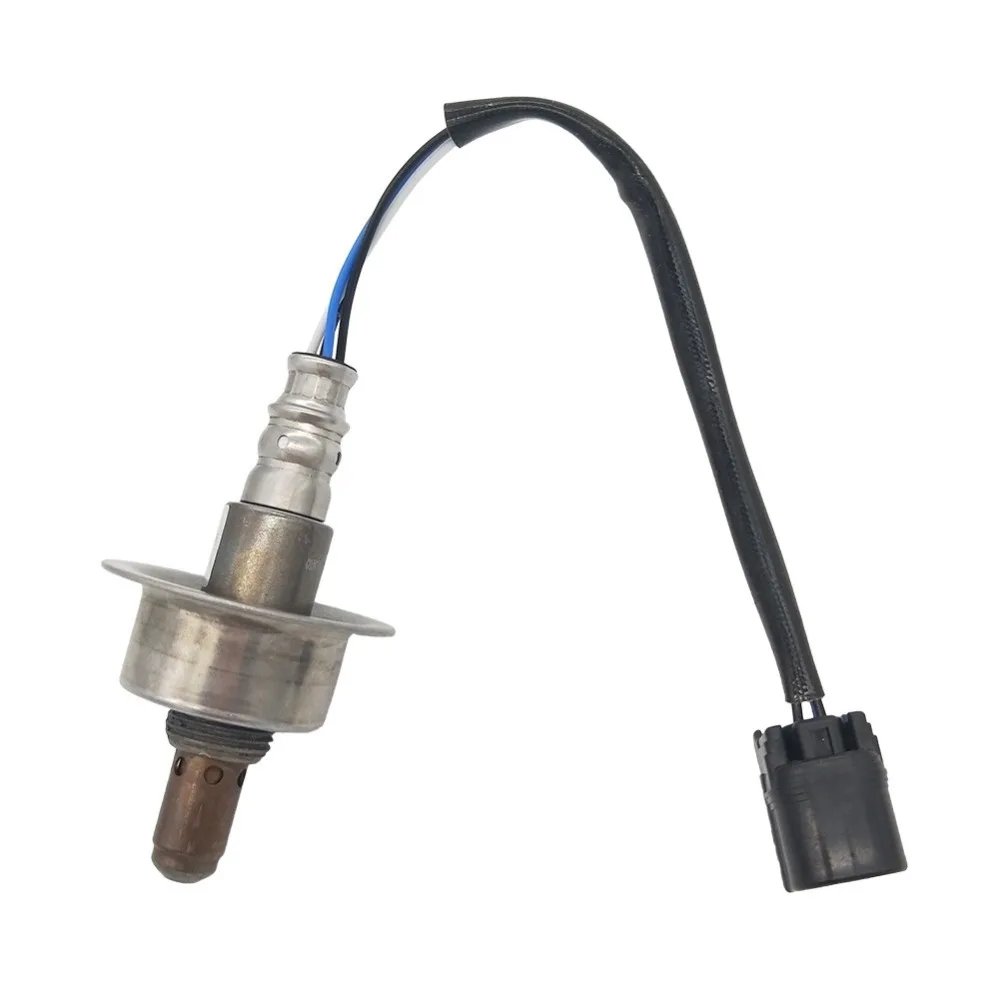 High quality New for 36531-R60-U01 oxygen sensor, suitable for Honda Accord VIII CIVIC VIII CR-V IV FR-V