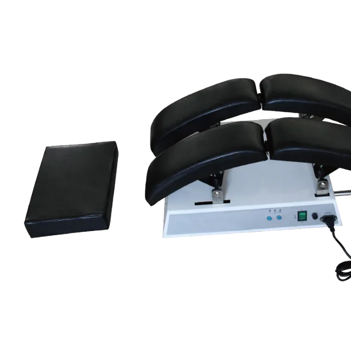 

2024 Высококачественный электроаппарат для хирургии позвоночника Wilson Frame Type