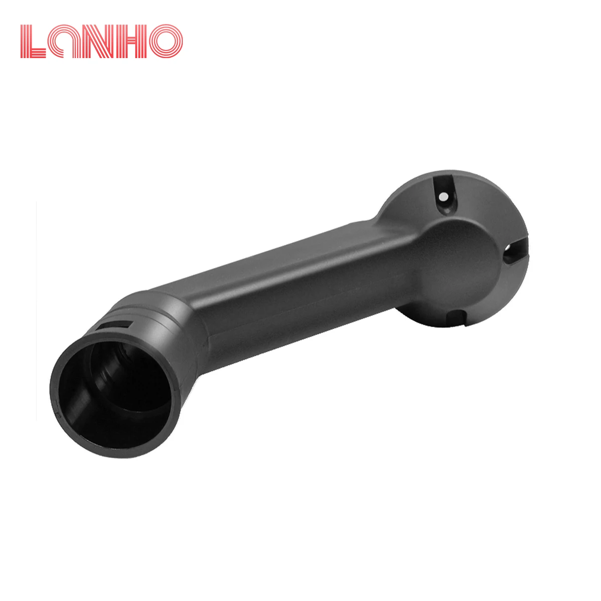 For Dji Agras T40 T…