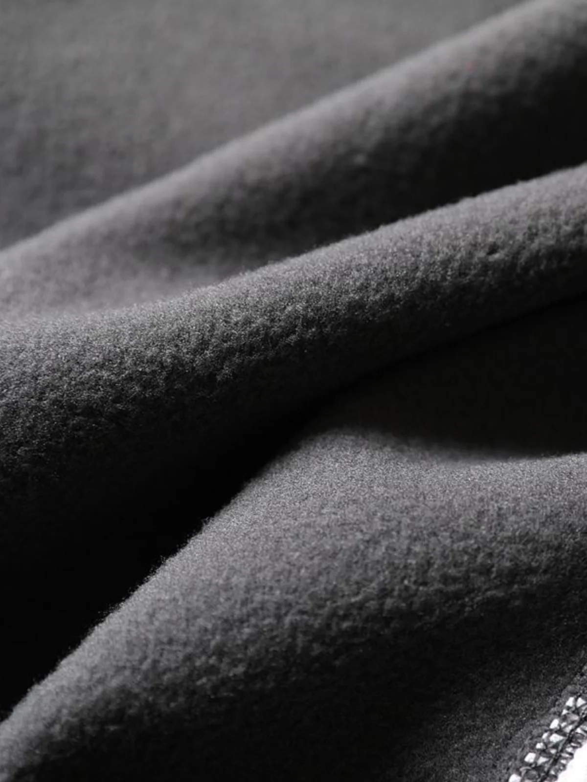 

Indigo AR Series Jaet с капюшоном Warm Fce Outdoor ex Осень Зима Термальная застежка-молния Faion Urban Sle Long Sv...