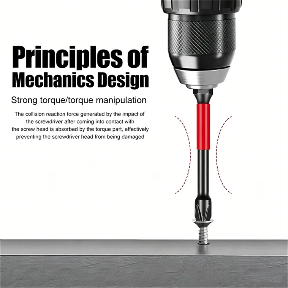 Thumbnail 3 - #82 Best Electric Screwdrivers to Buy In 2026