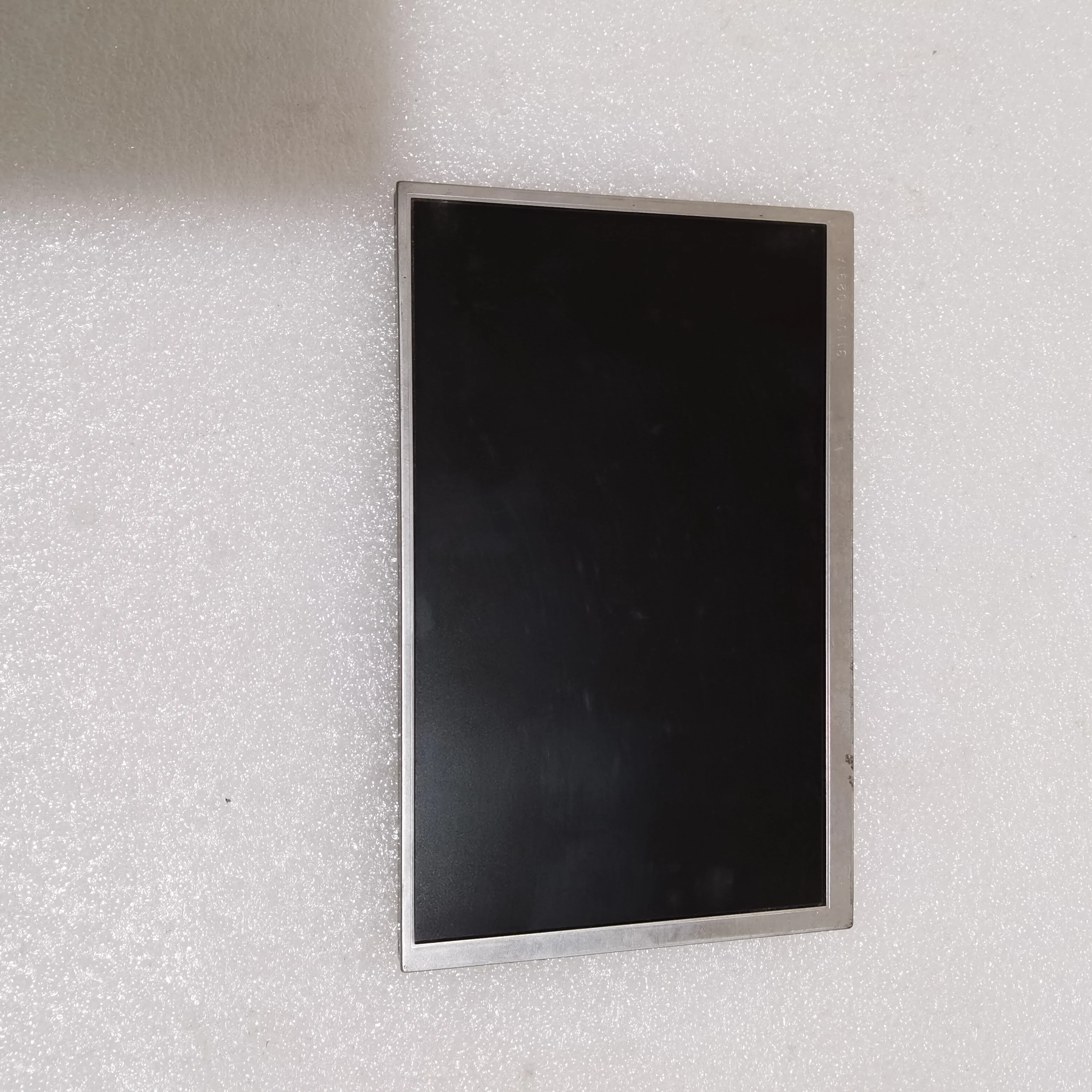 

LB070WV1(TD)(07) lcd screen display panel