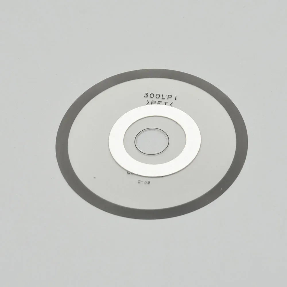 LP1471001 the encoder disk be for Brother T220 T280 T310 T420 T520W T425 T435 DCP-T310 / T510W / T710W T720W T810W  T910DW print