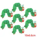 PE6039CT