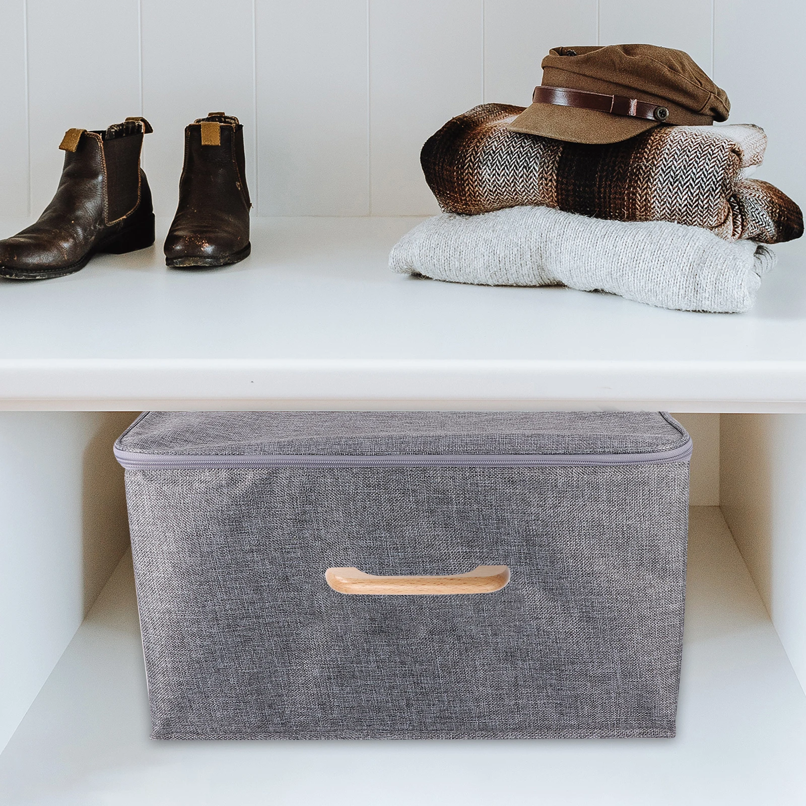 

6pcs Furniture Wood Cabinet Pulls Drawer Knobs For Drawer Pull Handle Household Cabinet Wardrobe Door Handle Replacement