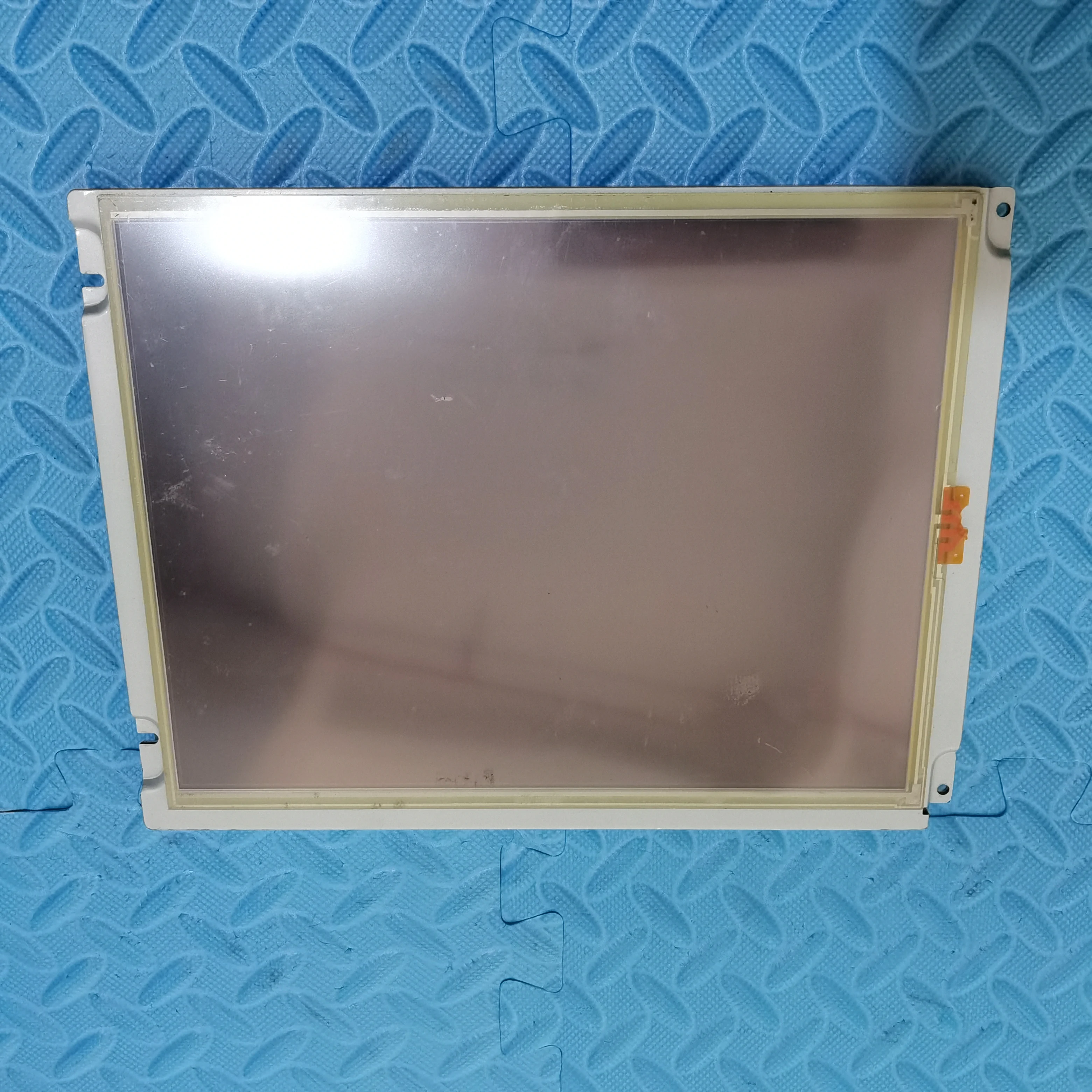 

TX26D22VM0APA LCD display screen