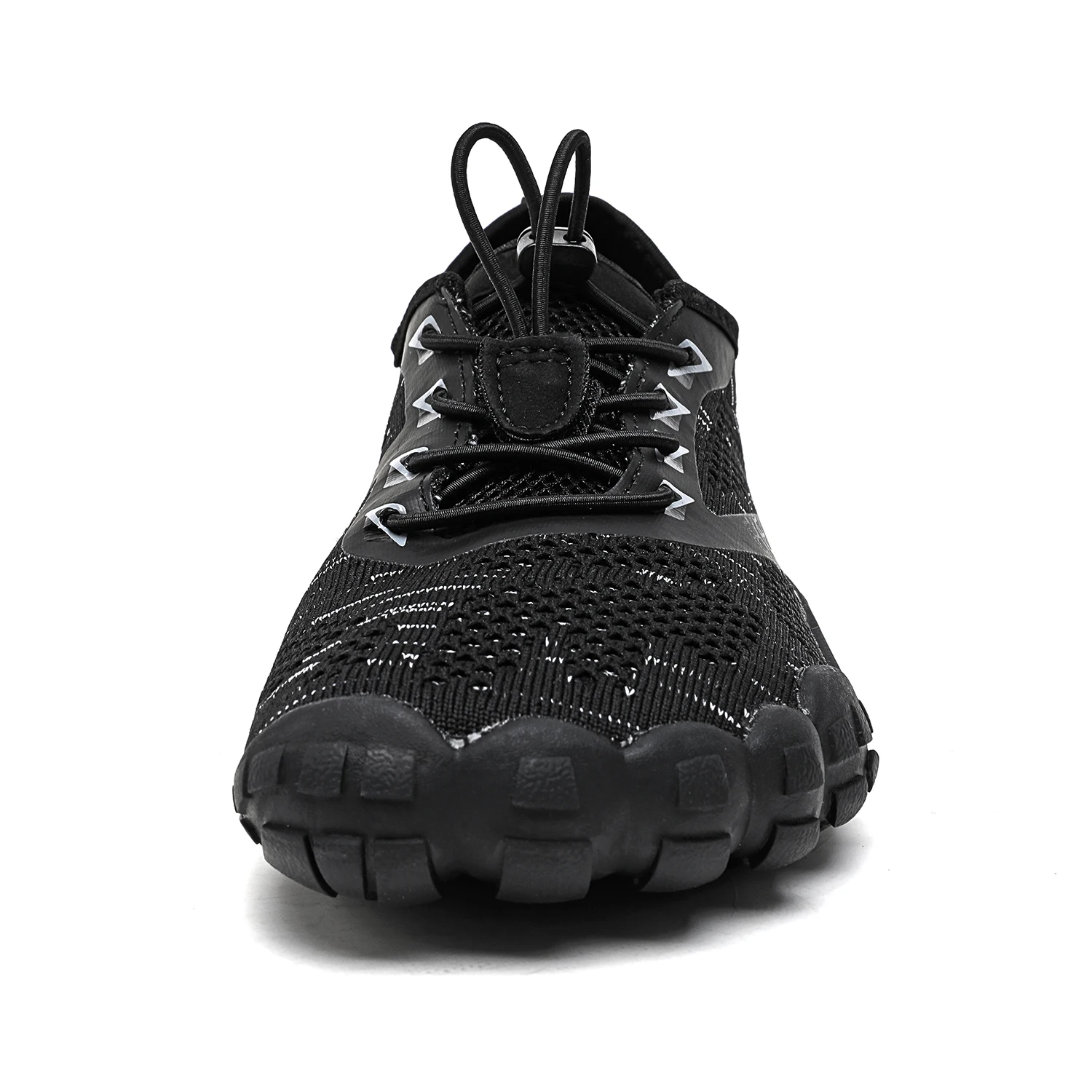 Water Shoes for Women Men Comfortable Barefoot Shoes Upstream Breathable Beach Shoes Quick Dry River Sea Aqua Shoes Sneakers image 3