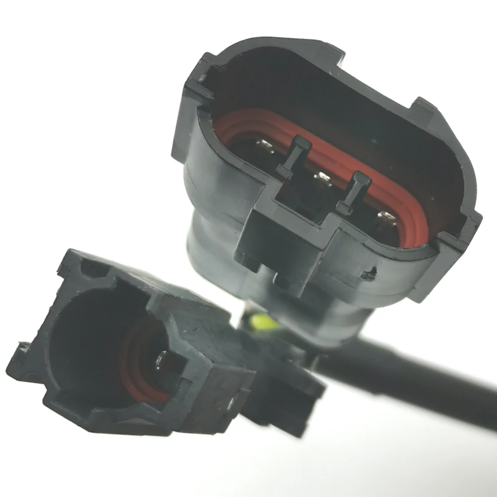 OE: 14542152 14503037 14520398 مفتاح مقبض الخانق وحدة تحكم تروس الوقود لفولفو EC210B EC210 EC240 240B EC290 290B EC330