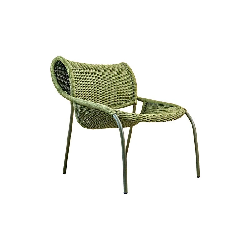 

Outdoor Sofa Garden Rattan Rocking Chair Garden Outdoor Furniture