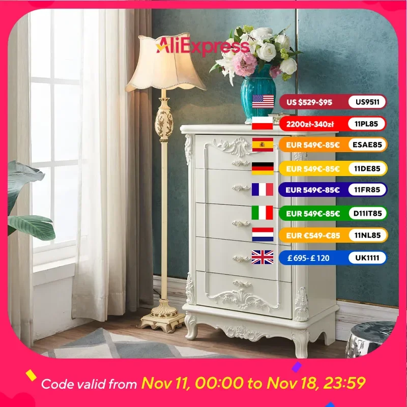 

Nordic Beauty Living Room Cabinets Decor Organize Modern Drawers Sideboard Cabinet Bedroom Organizer Woonkamerkasten Furniture