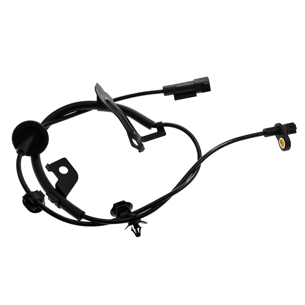 

Новый датчик скорости заднего колеса ABS со стороны водителя для Mitsubishi Lancer 4670A579