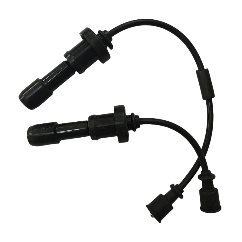 자동차 부품 OE 번호 102610GAA JAC REIN affiner M5 S5 라인 라이트 Hyundai STAREX H1용