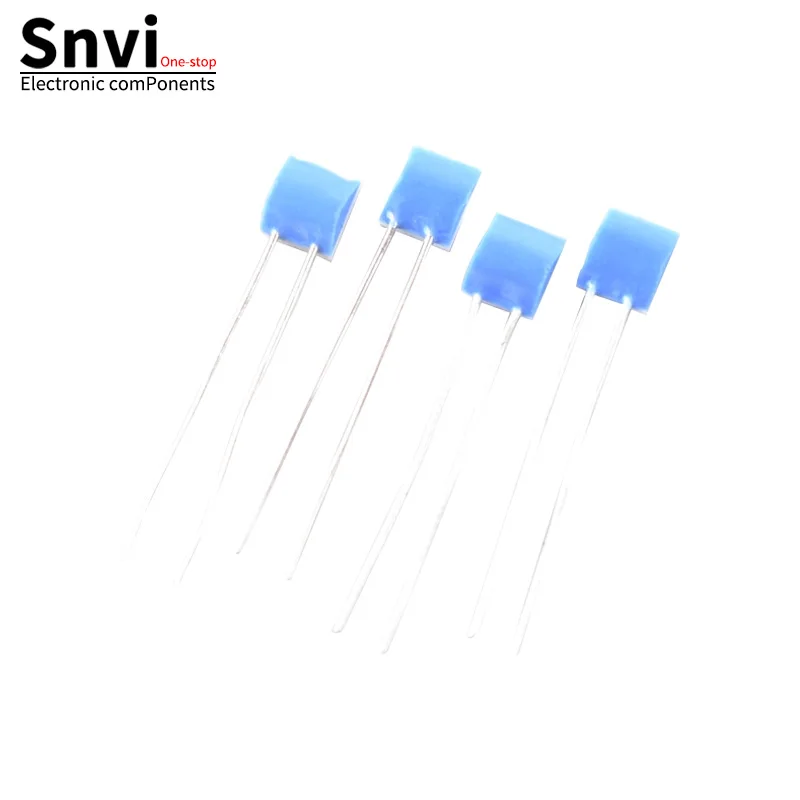 PT100/PT1000 Thin -… - image