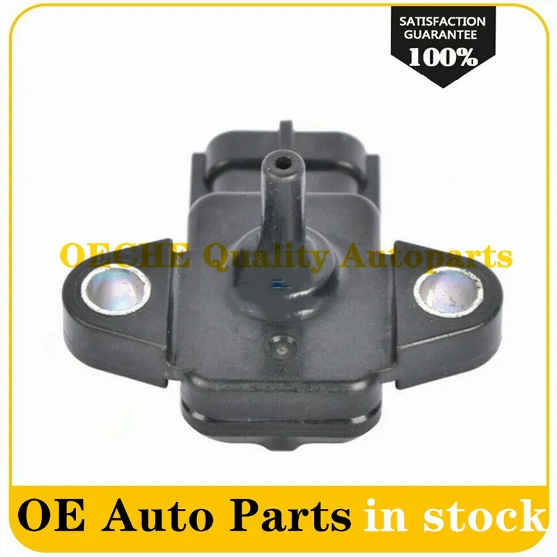 6S5-82380-00-00 5VX…