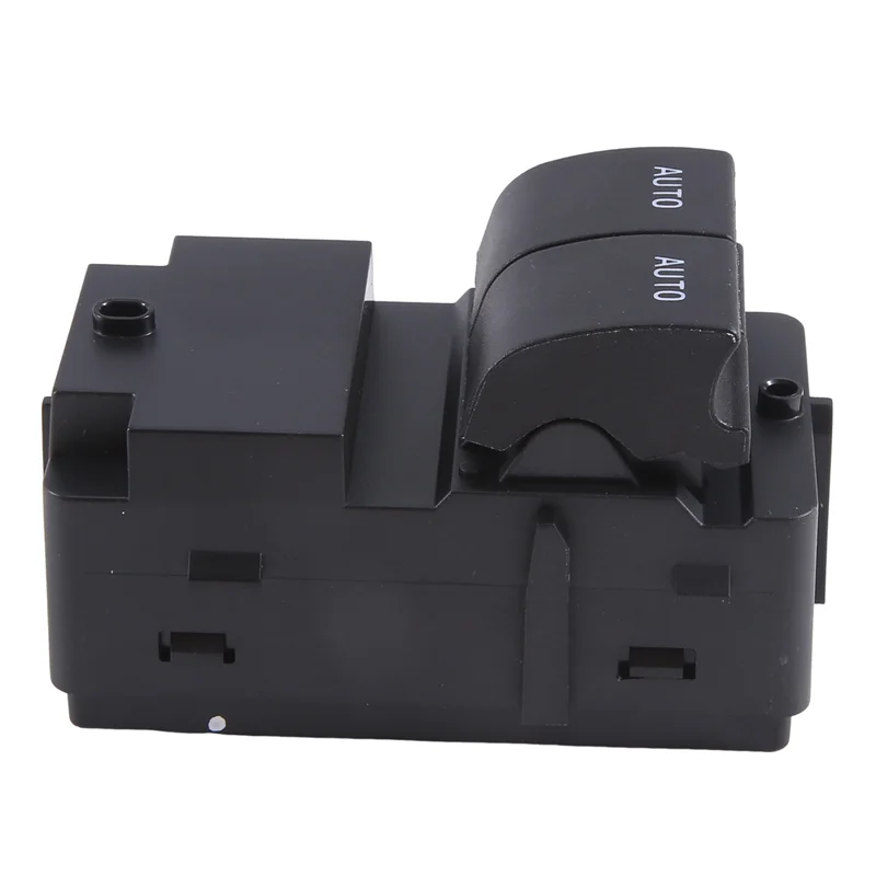 A64P-Front Left Mas…