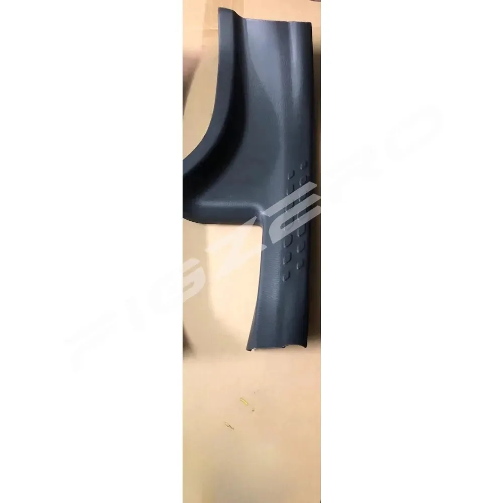 Welcome Steps Door Footrests for Toyota IZOA C-HR 2018 2019 2020 Door Sill Protectors Door Sill Strips