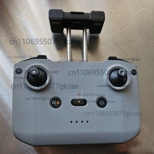 95%New For Dji RC-N… - image