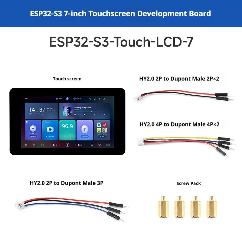 scheda-di-sviluppo-lcd-esp32-s3-da-70-pollici-con-display-touchscreen-lvgl-gui-per-arduino-ide-esp-idf-platformio