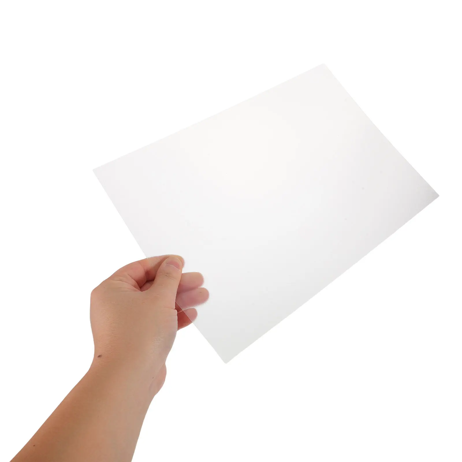 20pcs-transparent-clear-plastic-sheets-for-crafts-12x8-diy-window-replacement-panels-clear-panels-for-dollhouse-plastic-window