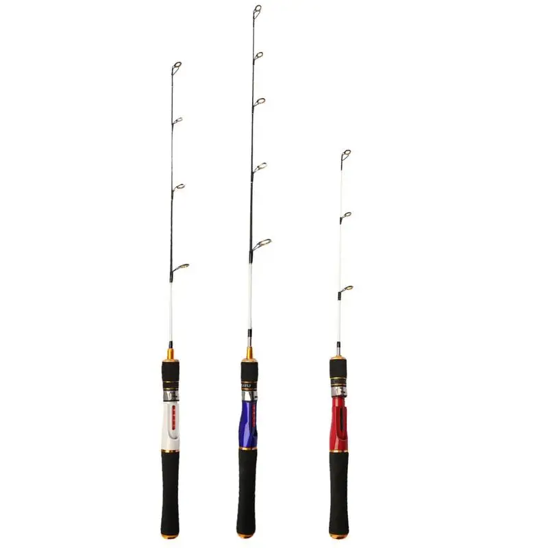 varas-de-pesca-no-gelo-varas-de-isca-de-gelo-de-inverno-portatil-vara-de-pesca-de-fibra-de-vidro-polo-com-metal-aneis-guia-para-acessorios-de-engrenagem-de-pesca